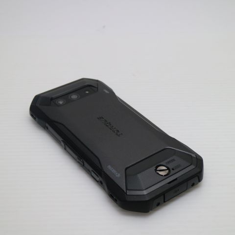 ¿ݾ Ʊ TORQUE 5G KYG01 ֥å 