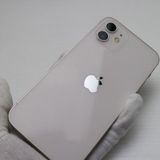 ¿ݾ  SIMե꡼ iPhone12 128GB ۥ磻 ¨ȯ ȯ