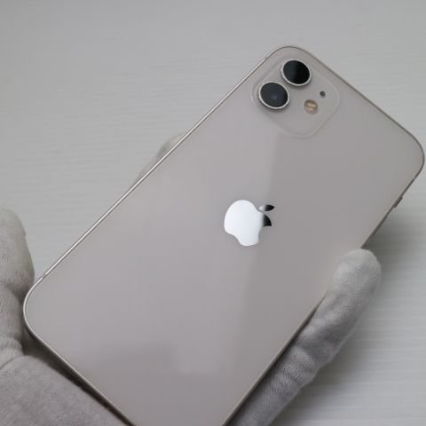 ¿ݾ  SIMե꡼ iPhone12 128GB ۥ磻 ¨ȯ ȯ