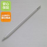 �¿��ݾ� ����Ʊ�� Apple Pencil Pro �ۥ磻��
