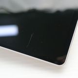 ¿ݾ Ķ AQUOS sense7 SHG10 饤ȥåѡ