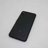 ¿ݾ Ķ SoftBank Google Pixel 4a 128GB  ֥å