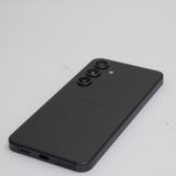 ¿ݾ Ķ SIMե꡼ Galaxy S24 256GB ˥֥å