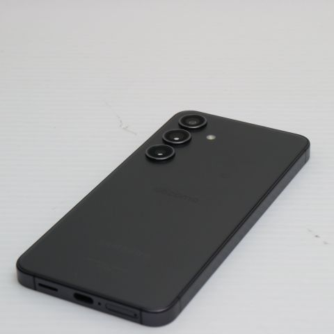 ¿ݾ Ķ SIMե꡼ Galaxy S24 256GB ˥֥å