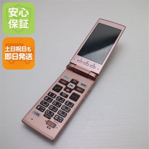 �¿��ݾ��� ���� au KYF36 ���󤿤󥱡����� �ԥ� ����� �������