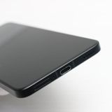 �¿��ݾ� Ķ���� SIM�ե꡼ POCO F6 Pro 256GB �֥�å�
