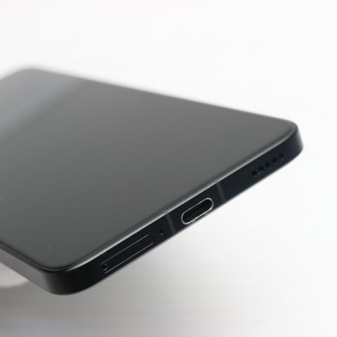 �¿��ݾ� Ķ���� SIM�ե꡼ POCO F6 Pro 256GB �֥�å�
