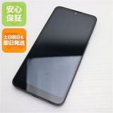 ¿ݾ Ʊ AQUOS wish3 SH-M25 ֥å