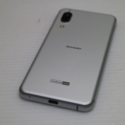 �¿��ݾ� Ķ���� Y!mobile Android One S7  ����С�  ���ޥ� �����