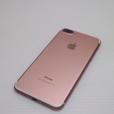 ¿ݾ  SIMե꡼ iPhone7 PLUS 128GB   