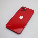 �¿��ݾ� ������� SIM�ե꡼ iPhone14 256GB ��å�