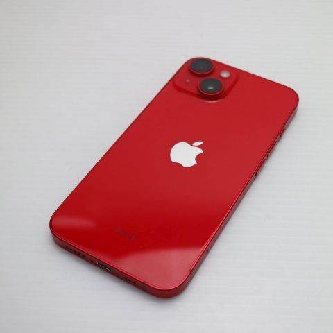 �¿��ݾ� ������� SIM�ե꡼ iPhone14 256GB ��å�