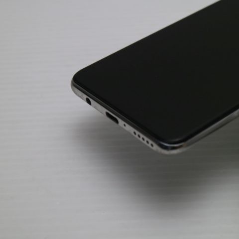 �¿��ݾ� Ķ���� SIM�ե꡼ HUAWEI P30 lite  �ѡ���ۥ磻��  ���ޥ� �����