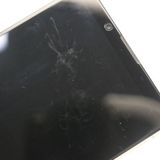 �¿��ݾ� ���� SO-51A Xperia 1 II �ۥ磻�� �����