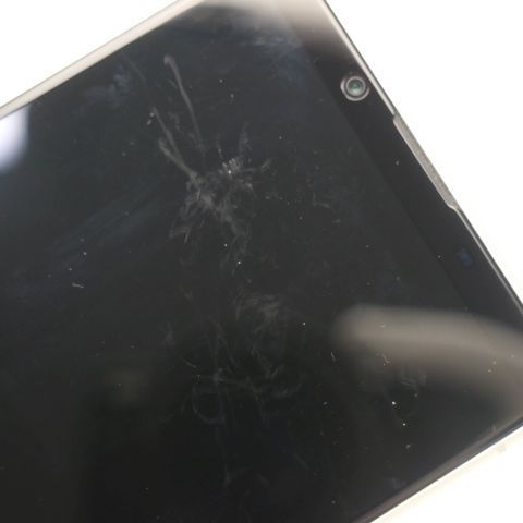 �¿��ݾ� ���� SO-51A Xperia 1 II �ۥ磻�� �����