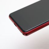 ¿ݾ Ʊ Rakuten Mini ॾå ŷ ¨ȯ ȯ