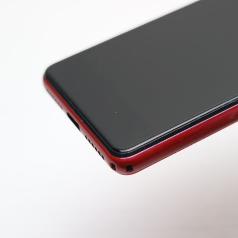 ¿ݾ Ʊ Rakuten Mini ॾå ŷ ¨ȯ ȯ