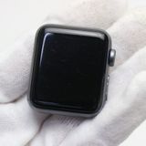 ���� Apple Watch series3 38mm GPS ���ڡ������쥤