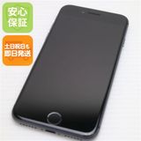 �¿��ݾ��� ���� SIM�ե꡼ iPhone8 256GB ���ڡ������쥤 �֥�å�  �������