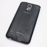 ¿ݾ  SC-04F GALAXY S5 㥳֥å  
