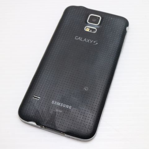¿ݾ  SC-04F GALAXY S5 㥳֥å  
