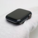 ���� Apple Watch series4 44mm GPS+Cellular ����顼 �֥�å�