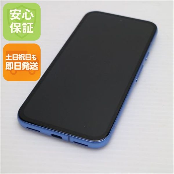 �¿��ݾ� ����Ʊ�� SIM�ե꡼ Google Pixel 8a �٥�