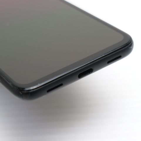 �¿��ݾ� ���� SIM�ե꡼ Google Pixel 4a �֥�å� �����