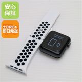 Ķ Apple Watch series3 42mm GPS ڡ쥤