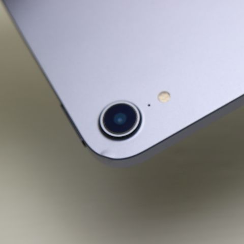 �¿��ݾ� Ķ���� iPad mini ��6���� Wi-Fi 64GB �ѡ��ץ�