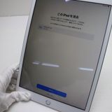  SIMե꡼ iPad 8 32GB С ¨ȯ ȯ