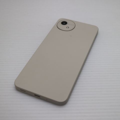 �¿��ݾ� Ķ���� SIM�ե꡼ AQUOS wish4 �ۥ磻��