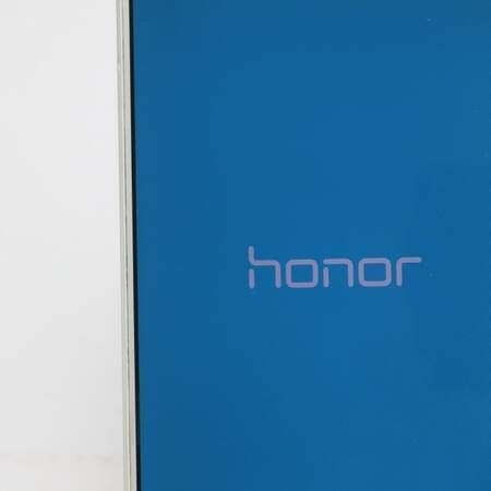 ¿ݾաʡSIMե꡼ HUAWEI honor 8 ѡۥ磻