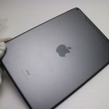 超美品 SIMフリー iPad Air 3 Cellular 64GB  スペースグレイ 白ロム