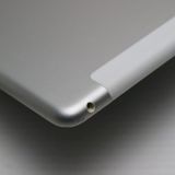 ���� SIM�ե꡼ iPad ��8���� 128GB ����С� ¨��ȯ�� ������ȯ��