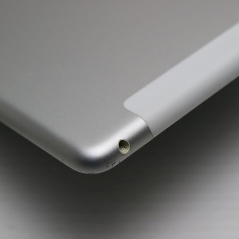 ���� SIM�ե꡼ iPad ��8���� 128GB ����С� ¨��ȯ�� ������ȯ��