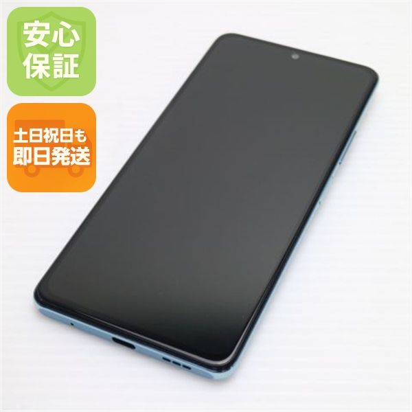 �¿��ݾ� Ķ���� SIM�ե꡼ Redmi Note 10 Pro ���쥤���㡼�֥롼 �����