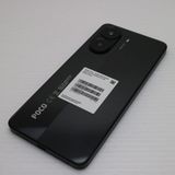 ¿ݾ Ʊ SIMե꡼ POCO X7 Pro 512GB ֥å