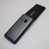 �¿��ݾ��� ������� au KYF31 GRATINA 4G �֥�å�  �������