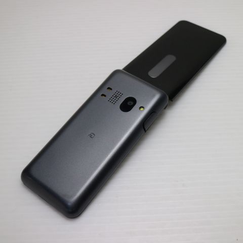 �¿��ݾ��� ������� au KYF31 GRATINA 4G �֥�å�  �������