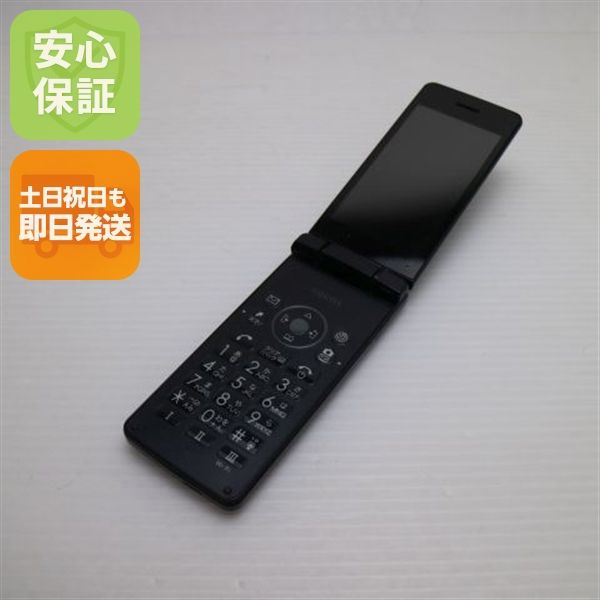 �¿��ݾ� ������� 805SH AQUOS ��������3 �֥�å� ���� �����