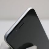 ¿ݾ Ķ SIMե꡼ iPhone SE 2 64GB ۥ磻 