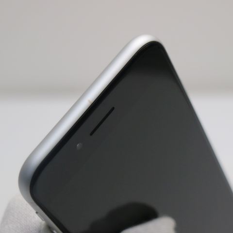 ¿ݾ Ķ SIMե꡼ iPhone SE 2 64GB ۥ磻 