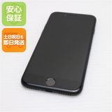 ¿ݾ  SIMե꡼ iPhone7 32GB ֥å  