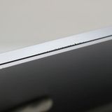 Ķ���� MacBook Pro 2019 16����� Core i7 16GB 512GB