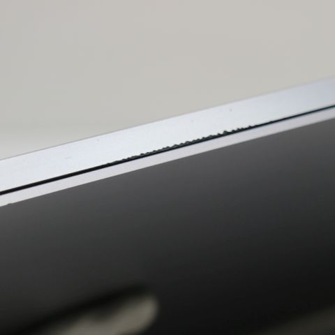Ķ���� MacBook Pro 2019 16����� Core i7 16GB 512GB
