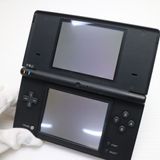 �¿��ݾ��� ������� �˥�ƥ�ɡ�Dsi �֥�å�  �������