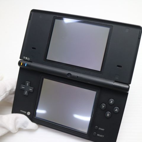 �¿��ݾ��� ������� �˥�ƥ�ɡ�Dsi �֥�å�  �������