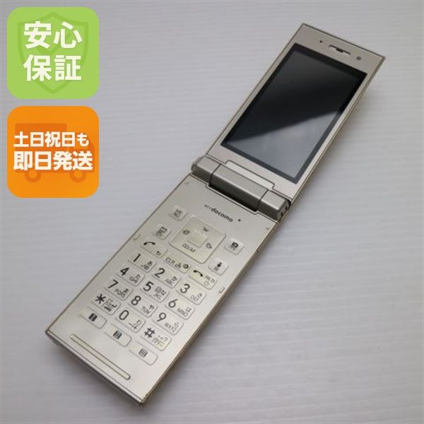 ¿ݾ  P-06C    