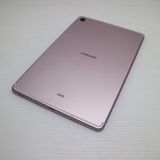 �¿��ݾ� Ķ���� Galaxy Tab S6 Lite Wi-Fi �ԥ�